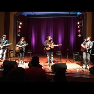 Meet your Posher, Jen